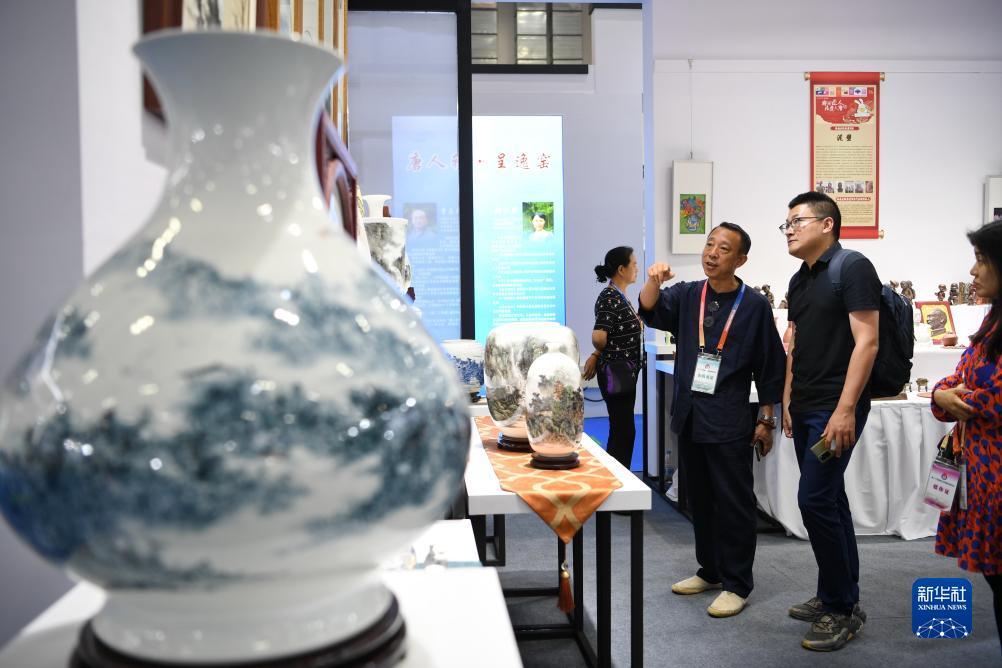 澳门巴黎人注册网址